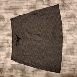 NWOT Kuhl sports skirt